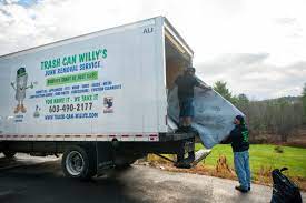 Best Same-Day Junk Removal Services  in College Park, GA